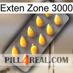 Exten Zone 3000 cialis1